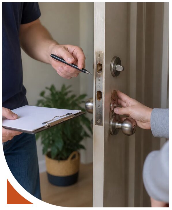 Срочный ремонт замков Abloy в Ишиме от 3638 р. | Разлок-Шм